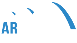 Arzemin Mühendislik
