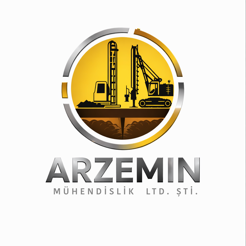 Biz Kimiz? - Arzemin